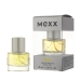 Moterų kvepalai Mexx Woman EDT 20 ml