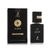 Άρωμα Unisex Maison Alhambra Gusta EDP 100 ml