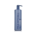 Schampo Paul Mitchell BOND RX 710 ml