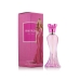 Dame parfyme Paris Hilton Pink Rush EDP 100 ml