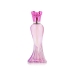 Dame parfyme Paris Hilton Pink Rush EDP 100 ml