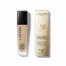 Flydende makeup foundation Lancôme Teint Idole Ultra Wear 30 ml