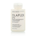 Balsam Olaplex Olaplex 100 ml