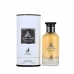 Herreparfume Maison Alhambra Jean Lowe Immortal EDP 100 ml