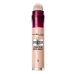 Fluid Makeup Basis Maybelline Instant Anti-Age