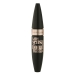 Máscara de Pestañas Maybelline LASH sensational Negro 9,5 ml