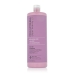 Afblegende shampoo til blond hår Paul Mitchell Clean Beauty 1 L