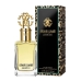 Dame parfyme Roberto Cavalli Paradiso EDP 50 ml