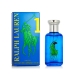 Herreparfume Ralph Lauren Big Pony 1 EDT 50 ml