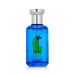 Perfume Homem Ralph Lauren Big Pony 1 EDT 50 ml