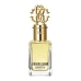 Perfumy Damskie Roberto Cavalli Paradiso EDP 50 ml