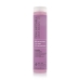 Afblegende shampoo til blond hår Paul Mitchell Clean Beauty 250 ml