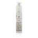 Huile dure Paul Mitchell Awapuhi Wild Ginger Style 25 ml