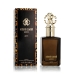 Ανδρικό Άρωμα Roberto Cavalli Uomo Parfum EDP 100 ml