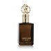 Miesten parfyymi Roberto Cavalli Uomo Parfum EDP 100 ml