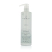 Korjaava hiusnaamio Paul Mitchell Awapuhi Wild Ginger Repair 500 ml