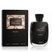 Dámský parfém Rasasi Hawas Black EDP 100 ml