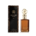 Dame parfyme Roberto Cavalli Signature Parfum 100 ml