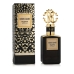 Women's Perfume Roberto Cavalli Splendid Vanilla EDP 100 ml