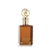 Dame parfyme Roberto Cavalli Signature Parfum 100 ml