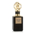 Parfum Femei Roberto Cavalli Splendid Vanilla EDP 100 ml