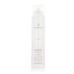 Fedőlakk Paul Mitchell Awapuhi Wild Ginger Style 300 ml