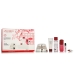 Conjunto de Cosmética Shiseido Ultimune