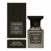 Άρωμα Unisex Tom Ford Oud Wood EDP 30 ml