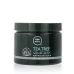 Eksfolierende Kropscreme Paul Mitchell Tea Tree Tea Tree