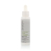 Ορός Paul Mitchell Clean Beauty 50 ml