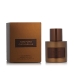 Dame parfyme Tom Ford Oud Minérale EDP 50 ml