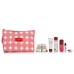 Conjunto de Cosmética Shiseido Ultimune