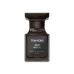 Άρωμα Unisex Tom Ford Oud Wood EDP 30 ml