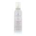 Schiuma Volumizzante Paul Mitchell Awapuhi Wild Ginger Style 200 ml