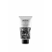 Apimties suteikiančios putos Paul Mitchell Mvrck 150 ml