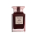 Moterų kvepalai Tom Ford Lost Cherry EDP 100 ml