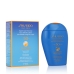 Fényvédő Krém Shiseido Sun Care Spf 50+ 150 ml