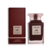 Moterų kvepalai Tom Ford Lost Cherry EDP 100 ml