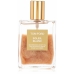 Balsam do Ciała Tom Ford Soleil Blanc 100 ml