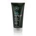 Фиксирующий гель Paul Mitchell Tea Tree 150 ml