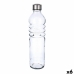 Butelis Quid Fresh Skaidrus stiklas 1,25 L (6 vnt.)