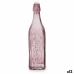 Flaska Quid Viba Rosa Glas 1 L (12 antal)