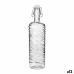 Flaska Quid Aire Transparent Glas 1 L (12 antal)