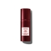 Σωματικό Άρωμα Tom Ford Lost Cherry 150 ml