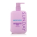 Schampo Xpel S.U.N.D.A.Y 350 ml