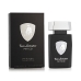 Herenparfum Tonino Lamborghini Mitico EDT 75 ml