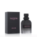 Herre parfyme Valentino Valentino Uomo Born In Roma EDT 50 ml