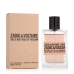 Dameparfume Zadig & Voltaire This is Him! Vibes of Freedom EDP 50 ml