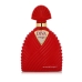 Dame parfyme Emanuel Ungaro Diva Rouge EDP 100 ml