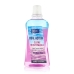 Mouthwash Xpel Oral Care 500 ml